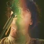 さくらしめじ、全国ツアーを完走！「もっと一緒に青春していきたい」