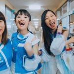 【ライブレポート】東京スカパラダイスオーケストラ、情熱のサウンドで氣志團万博2019 YASSAI STAGEが熱狂！