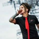 【ライブレポート】SiMが「氣志團万博2019」で見せた本気と巻き起こす求心力とカリスマ性