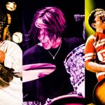 サンボマスター、全国２マンツアーの豪華ゲストに打首獄門同好会、岡崎体育ら参戦決定！