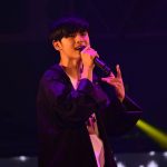 SKY-HIプロデュースのラッパー・さなりが「MTV VMAJ 2019 -THE LIVE-」に登場！＜MTV VIDEO MUSIC AWARDS 2019＞