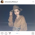 SKE48・須田亜香里が出演の再現VTRがエモい！細部までこだわった演出に仰天