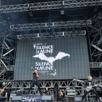 【ライブレポート】SiMが「氣志團万博2019」で見せた本気と巻き起こす求心力とカリスマ性