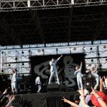 東京スカパラダイスオーケストラが高橋優主催フェスでコラボ！＜秋田 CARAVAN MUSIC FES 2019＞