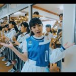 SKE48・須田亜香里が出演の再現VTRがエモい！細部までこだわった演出に仰天