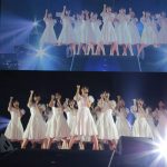 【ライブレポート】STU48が瀬戸内から運んできたのは、眩しく爽やかな青春の風だった ＜@JAM EXPO 2019＞