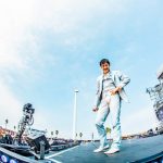 【ライブレポート】東京スカパラダイスオーケストラ、情熱のサウンドで氣志團万博2019 YASSAI STAGEが熱狂！