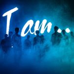 Stray Kids、初の日本単独公演に大盛況！渋谷では公開生放送に初めての登場