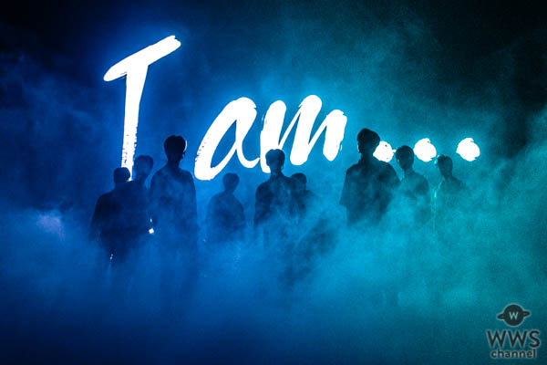 Stray Kids、初の日本単独公演に大盛況！渋谷では公開生放送に初めての登場
