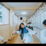 SKE48・須田亜香里が出演の再現VTRがエモい！細部までこだわった演出に仰天