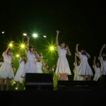 【ライブレポート】STU48が瀬戸内から運んできたのは、眩しく爽やかな青春の風だった ＜@JAM EXPO 2019＞