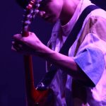 さくらしめじ、全国ツアーを完走！「もっと一緒に青春していきたい」