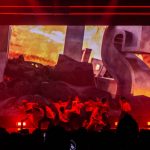 Stray Kids、初の日本単独公演に大盛況！渋谷では公開生放送に初めての登場