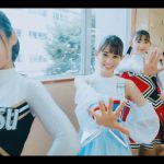 SKE48・須田亜香里が出演の再現VTRがエモい！細部までこだわった演出に仰天