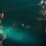 さくらしめじ、全国ツアーを完走！「もっと一緒に青春していきたい」