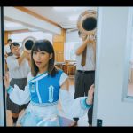 【ライブレポート】SKE48・北野瑠華がセンターで『FRUSTRATION』披露!お決まりの「岐阜ネタ」も?「OTODAMA」で夏を締めくくるサマーステージに会場熱狂