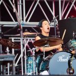 【ライブレポート】SiMが「氣志團万博2019」で見せた本気と巻き起こす求心力とカリスマ性