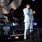 東京スカパラダイスオーケストラが高橋優主催フェスでコラボ！＜秋田 CARAVAN MUSIC FES 2019＞