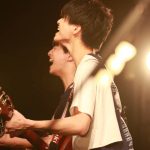 さくらしめじ、全国ツアーを完走！「もっと一緒に青春していきたい」