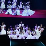 【ライブレポート】STU48が瀬戸内から運んできたのは、眩しく爽やかな青春の風だった ＜@JAM EXPO 2019＞