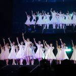 【ライブレポート】STU48が瀬戸内から運んできたのは、眩しく爽やかな青春の風だった ＜@JAM EXPO 2019＞
