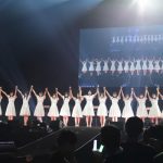 【ライブレポート】STU48が瀬戸内から運んできたのは、眩しく爽やかな青春の風だった ＜@JAM EXPO 2019＞