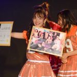 【ライブレポート】SKE48・北野瑠華がセンターで『FRUSTRATION』披露！お決まりの「岐阜ネタ」も？「OTODAMA」で夏を締めくくるサマーステージに会場熱狂