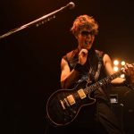 BREAKERZが全国ツアー東京公演で「みんなの存在が俺たちの青い鳥」