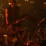 BREAKERZが全国ツアー東京公演で「みんなの存在が俺たちの青い鳥」