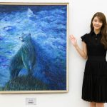 EXILE TAKAHIRO、シングル「YOU are ROCK STAR」10/16（水）に配信決定！