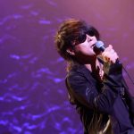 T-BOLAN、アコースティックツアーを完走！2020年には全国ツアーの開催も決定
