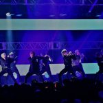 THE BOYZ（ザボーイズ）が「MTV VMAJ 2019 -THE LIVE-」で魅せたフォーメーションダンスに会場熱狂！＜MTV VIDEO MUSIC AWARDS 2019＞