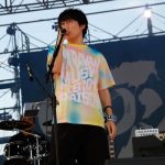 高橋優、主催フェスで1日目のトリ飾る！全員で『明日はきっといい日になる』熱唱 ＜秋田CARAVAN MUSIC FES 2019＞