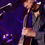 T-BOLAN、アコースティックツアーを完走！2020年には全国ツアーの開催も決定