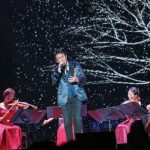 TUBE、夏冬2つの魅力が詰まった超充実のアリーナを集めた映像作品リリース！