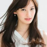 日向坂46のライブ出演決定！大政絢、桐谷美玲もゲストモデルに登場！＜TGC 北九州 2019＞