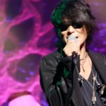 T-BOLAN、アコースティックツアーを完走！2020年には全国ツアーの開催も決定