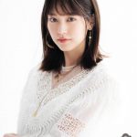 日向坂46のライブ出演決定！大政絢、桐谷美玲もゲストモデルに登場！＜TGC 北九州 2019＞