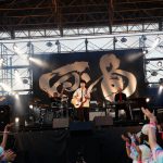 高橋優、主催フェスで大トリ！12月に全国ツアー開催発表＜秋田CARAVAN MUSIC FES 2019＞