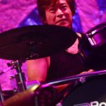 T-BOLAN、アコースティックツアーを完走！2020年には全国ツアーの開催も決定