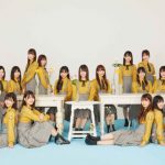 日向坂46のライブ出演決定！大政絢、桐谷美玲もゲストモデルに登場！＜TGC 北九州 2019＞