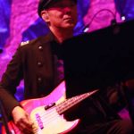 T-BOLAN、アコースティックツアーを完走！2020年には全国ツアーの開催も決定