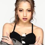 日向坂46のライブ出演決定！大政絢、桐谷美玲もゲストモデルに登場！＜TGC 北九州 2019＞