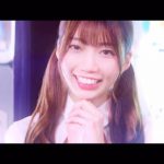 日向坂46、ニューシングル収録のユニット曲「ママのドレス」Music Videoが遂に解禁！