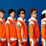 ユニコーン、アルバム初回特典は前作『UC100V』レコーディングドキュメントを収録！