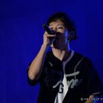 UVERworld、最多出演のイナズマで記憶に残るステージング披露！＜イナズマロック フェス 2019＞
