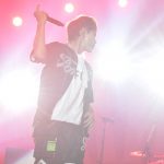 UVERworld、最多出演のイナズマで記憶に残るステージング披露！＜イナズマロック フェス 2019＞