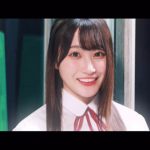 日向坂46、ニューシングル収録のユニット曲「ママのドレス」Music Videoが遂に解禁！