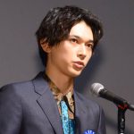 いきものがかり・吉岡聖恵が歌う「ラグビーワールドカップ2019」オフィシャルソングを特製ジャケットで配信開始！