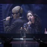 安田レイ、新曲「アシンメトリー」がドラマ「モトカレマニア」OP曲に大抜擢！